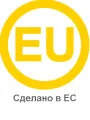 сделано в ЕС.jpg