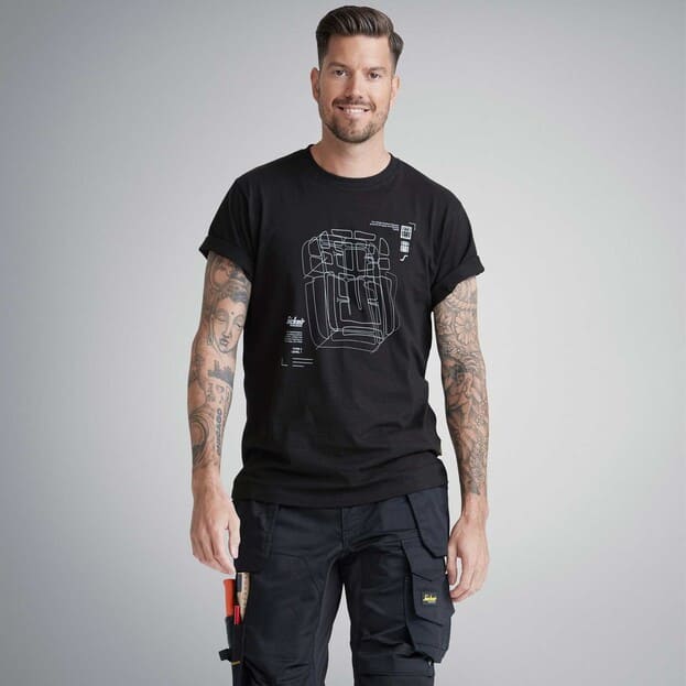 snickers_workwear_2522.jpg