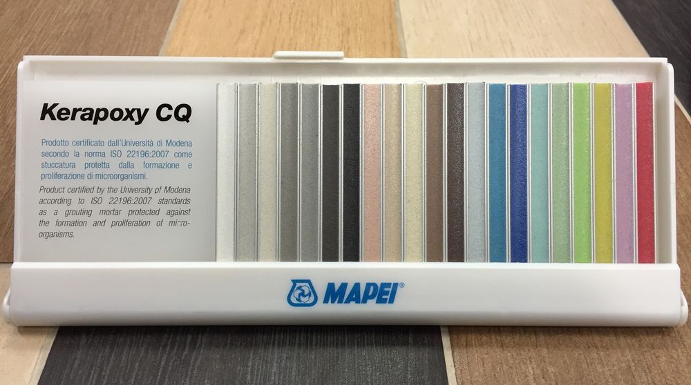 Затирка mapei design. Mapei Kerapoxy палитра. Мапей Керапокси эпоксидная затирка палитра. Эпоксидная затирка Mapei Kerapoxy цвета. Затирка эпоксидная Мапей Керапокси.