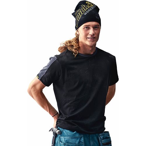 shapka_Printed Cotton Beanie_9017.jpg