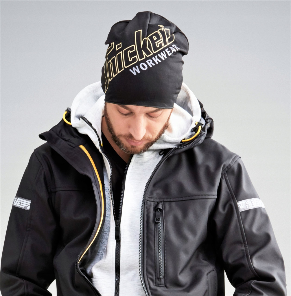 shapka_snickers_workwear_9030.jpeg