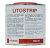 Litostrip - растворитель эпоксидной затирки 0,75л