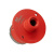 Алмазная коронка-фреза DLT CERAMIC CONE PRO, 45-60мм (для дрели), арт. 1488