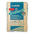 Клей для плитки Adesilex P7 25 кг. Mapei