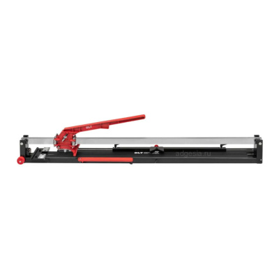 Плиткорез механический DLT Optima Plus-1200 (рез до 1200мм) арт. 1094