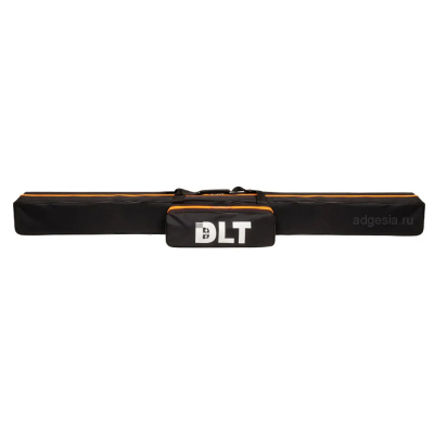 Плиткорез механический DLT Slim Cutter MAX-Plus 1.5м (арт. 1325)