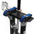 Ходули строительные Stilts (24-40), арт. 0187