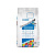 Цементная затирка для швов Keracolor FF, Mapei