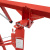 Подъемник для гипсокартонных листов DLT Panel Lifter 335 (подъемник ГКЛ) арт. 0585