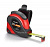 Рулетка стальная Hultafors BT, 5 м