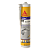 Клей-герметик Sikaflex 111 Stick&Seal, 290 мл.