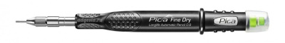 Строительный карандаш Pica Fine Dry 7070, грифель 0,9 мм