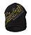 Флисовая шапка Snickers Workwear 9030 Stretch Fleece Beanie Printed