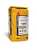 Самовыравнивающийся наливной пол Sika Level Pro, 25 кг