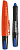 Маркер Pica-Marker 990 Visor permanent