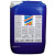 Admix I (Isolastic) Mapei добавка в плиточный клей