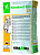 Ровнитель для пола Kerakoll Keralevel Eco LR