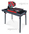 Электрический камнерез Diamant DR-350, Rubi