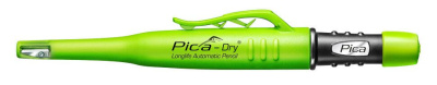 Строительный карандаш Pica-Marker Dry 3030