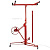 Подъемник для гипсокартонных листов DLT Panel Lifter 335 (подъемник ГКЛ) арт. 0585