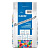 Гидропломба для заделки течей Lamposilex, 5кг., Mapei