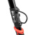 Шлифмашина Жираф DLT R7236 (арт. 0540)