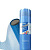 Стекловолоконная сетка Mapenet 150 R, Mapei (50 м)