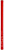 Карандаш для дерева Pica Classic 540 Carpenter Pencil (Pica-marker 540/30-1)