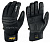 Перчатки для плохих погодных условий Snickers Workwear 9579, Weather Dry Gloves 