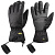 Зимние рабочие перчатки Snickers Workwear 9576, Weather Arctic Dry Gloves