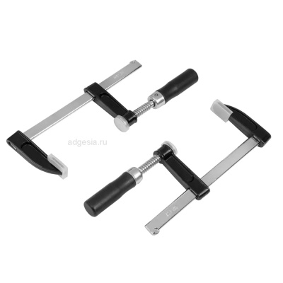Система резки крупноформатной плитки DLT Slim Cutter KIT-Plus (арт.1548)