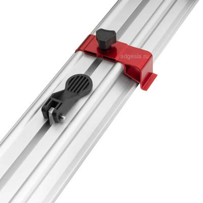 Плиткорез механический DLT Slim Cutter MAX-Plus 1.5м (арт. 1325)