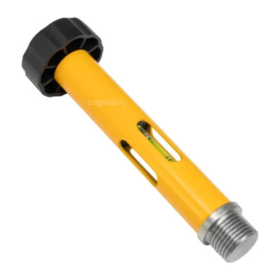 Шаблон (кондуктор) для монтажа водорозеток INSTALLER PRO (арт. 1580)