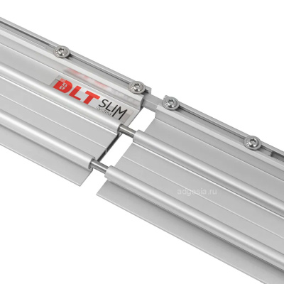 Система резки крупноформатной плитки DLT Slim Cutter KIT-Plus (арт.1548)