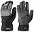 Усиленные перчатки Snickers Workwear 9584 Power Tufgrip Gloves