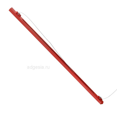Подъемник для гипсокартонных листов DLT Panel Lifter 335 (подъемник ГКЛ) арт. 0585