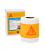 Гидроизоляционная лента Sika SealTape-S RU