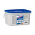 Готовая гидроизоляция WFH Mapei, 7,5 кг