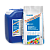 Клей Мапегард Адгезив | Mapeguard Adhesive, Mapei, 9,5 кг