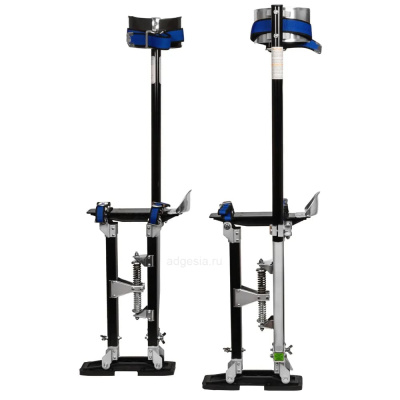Ходули строительные Stilts (24-40), арт. 0187