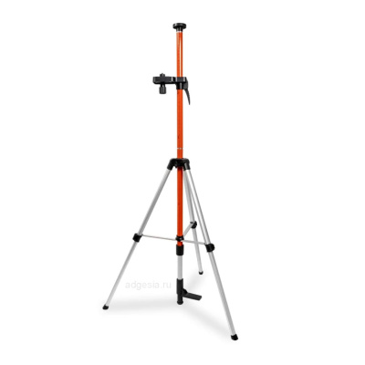 Распорная штанга для лазерного уровня (нивелира) DLT H360 (арт. 0376)