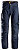 Рабочие штаны Snickers Workwear 6301 Work Trousers