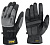 Усиленные рабочие перчатки Power Core Gloves, Snickers Workwear 9585