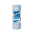 Разделительная мембрана Mapeguard 3 Mapei для укладки плитки и камня