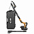 Шлифмашина Жираф DLT R7237 PLUS (арт. 0886)