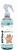 Антисептик Septolab 500 мл.