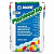 Гидроизоляция Planiseal 88 Mapei 25 кг (ex. Idrosilex Pronto)