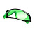 Очки DLT Laser Glasses GREEN для лазерного нивелира (арт. 0132)