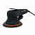 Шлифмашина эксцентриковая DLT max-XT R7303 (арт. 1412)