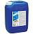 Грунтовка Mapei Admix MF (Primer G)